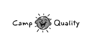 CQ_logo
