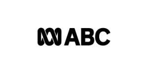 abc_logo