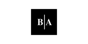 ba_logo