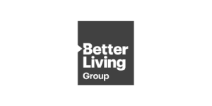 betterliving_logo