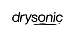 drysonic_logo
