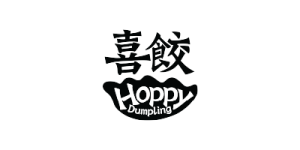 hoppy_logo