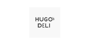 hugos_logo