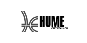 humecity_logo