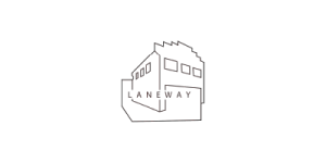 laneway_logo