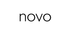 novo_logo