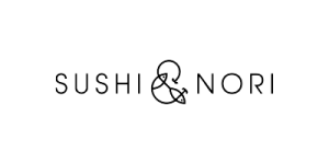 sushi&nori_logo