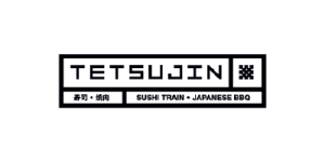 tetsujin_logo