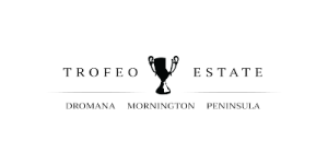 trofeo_logo