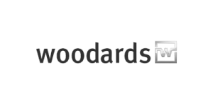 woodards_logo